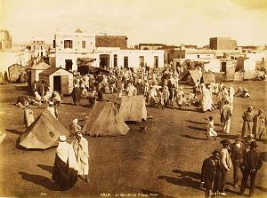 Oran 057